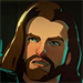 Bucky Barnes