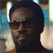 Yahya Abdul-Mateen II