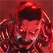 Marvel Zombies