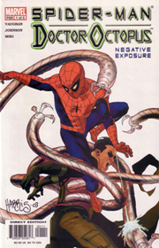 Buy Autographed Comics !