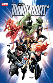 Buy Autographed Comics!