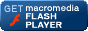 Macromedia Flash