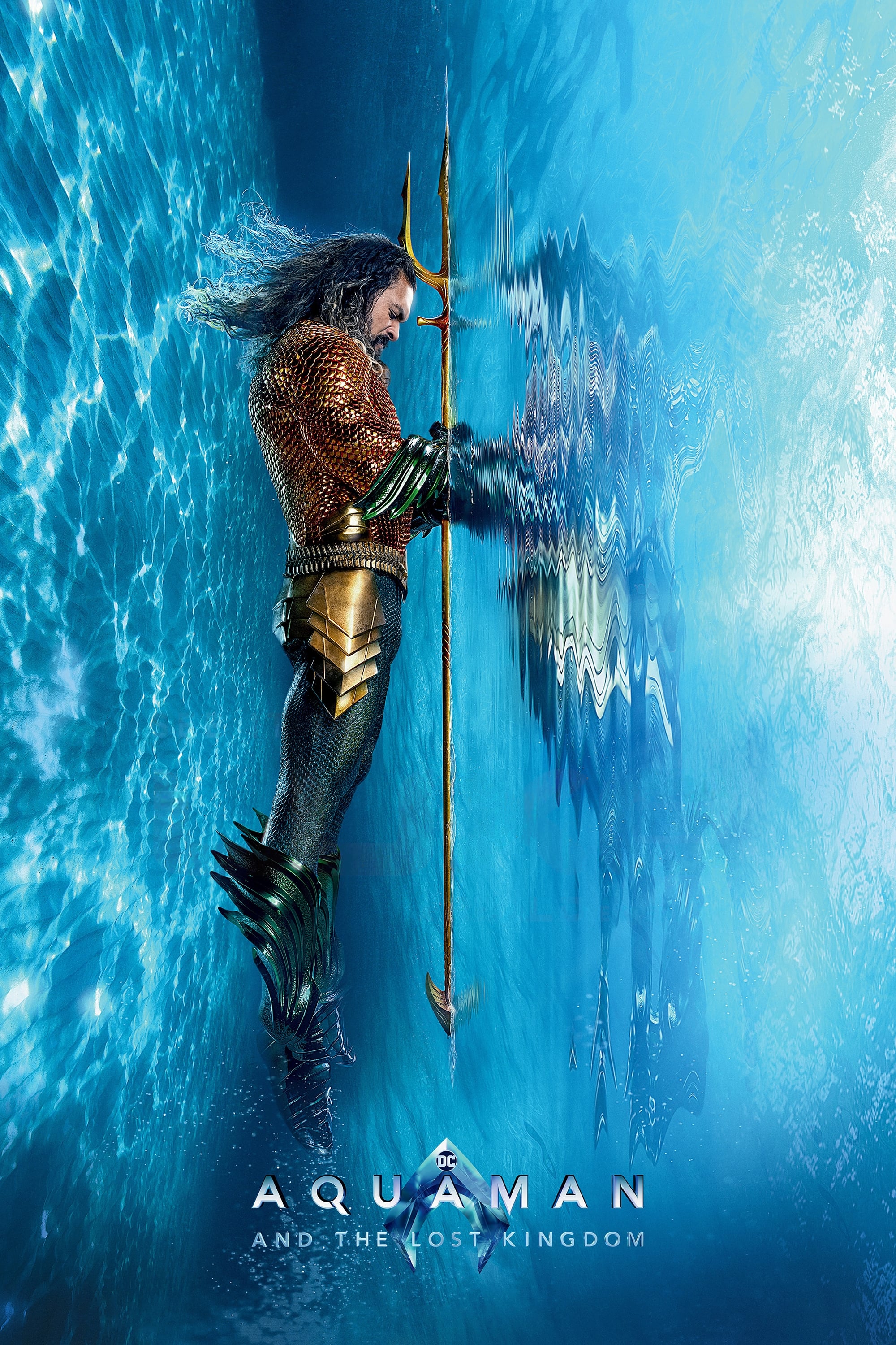 Aquaman SUPERHERO TV Comics, Comic Books, Games, Videos